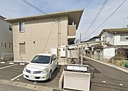 スミカＡ棟 1階 築6年6ヶ月の賃貸物件