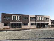 京口駅より徒歩27分 1階 築7年9ヶ月の賃貸物件