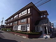 アンヘル 3階 築37年1ヶ月の賃貸物件