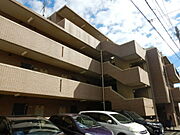 摂津本山駅より徒歩12分 1階 築29年の賃貸物件