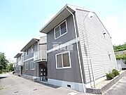 ロイヤル三木 1階 築37年5ヶ月の賃貸物件