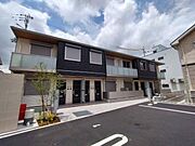 カーサ・アザレア 1階 築2年6ヶ月の賃貸物件