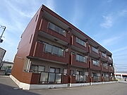 三木駅より徒歩10分 1階 築28年9ヶ月の賃貸物件