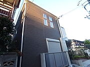 明石駅より徒歩10分 2階 築10年11ヶ月の賃貸物件