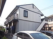 アンクラージュ北在家 2階 築29年6ヶ月の賃貸物件