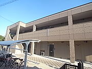 ル・パッサージュ 1階 築12年10ヶ月の賃貸物件