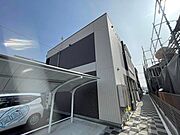 プレステージ21A棟 2階 新築の賃貸物件