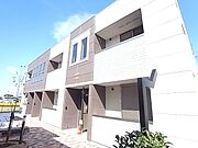 フォレスト2 2階 築15年1ヶ月の賃貸物件