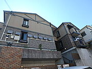 メゾンドアヴニール星ヶ丘の賃貸物件