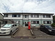 西舞子グリーンハウス 2階 築28年7ヶ月の賃貸物件