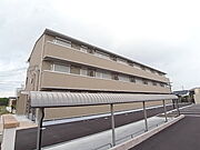 セジュール町坪 1階 築13年6ヶ月の賃貸物件