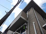 王子公園駅より徒歩10分 1階 築15年2ヶ月の賃貸物件