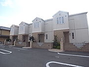 加古川駅より徒歩5分 1階 築18年10ヶ月の賃貸物件