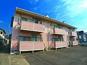 別府駅より徒歩13分 1階 築33年1ヶ月の賃貸物件