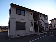 網干駅より徒歩43分 1階 築27年9ヶ月の賃貸物件