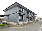 リベールコートの賃貸物件