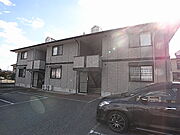 ガーデンプレース白浜 2階 築27年2ヶ月の賃貸物件