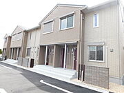 プレミア 1階 築8年8ヶ月の賃貸物件