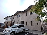 サンリバー大久保 1階 築17年2ヶ月の賃貸物件