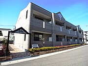 シャンティ 2階 築14年10ヶ月の賃貸物件