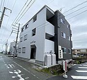 アジール・シエル 1階 築2年7ヶ月の賃貸物件