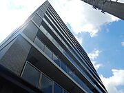 アルティザ王子公園Ｄ．Ｃ． 3階 築3年3ヶ月の賃貸物件