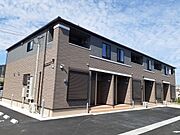 ラフォーレ富永 2階 築3年2ヶ月の賃貸物件