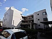 御影駅より徒歩10分 3階 築39年8ヶ月の賃貸物件