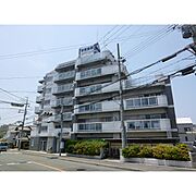 大久保駅より徒歩8分 1階 築32年3ヶ月の賃貸物件