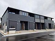 セントレジデンスI 2階 新築の賃貸物件