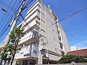 サンライズ明石の賃貸物件