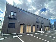 京口駅より徒歩33分 1階 新築の賃貸物件