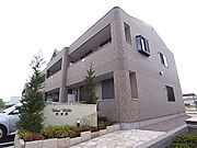 ウエストヒルズ弐番館 2階 築14年7ヶ月の賃貸物件