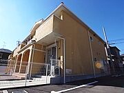 ローレルコートS 1階 築16年11ヶ月の賃貸物件