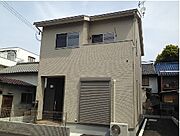 野里駅より徒歩25分 1階 築11年5ヶ月の賃貸物件