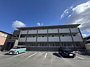 ブライトステージの賃貸物件