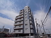 姫路市網干区浜田 9階建 築28年のイメージ
