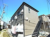神戸市垂水区泉が丘3丁目 2階建 築23年のイメージ