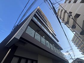 兵庫県神戸市東灘区深江北町4丁目（賃貸マンション1R・7階・25.12㎡） その21