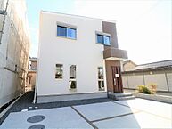 大阪府大阪市平野区長吉出戸7丁目3-50付近：物件画像