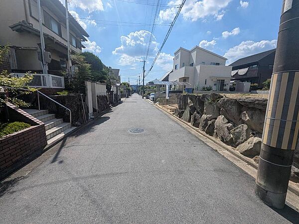 「現地写真」