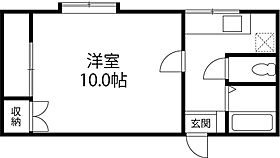 間取り：217001253870
