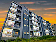 金沢駅よりバス45分 徒歩2分 4階 築54年4ヶ月の賃貸物件