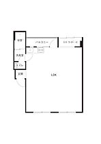 間取り：217001162960
