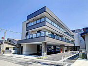 ガイア泉が丘の賃貸物件