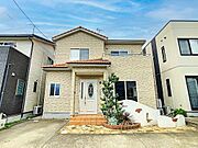 新西金沢駅より徒歩11分 築14年5ヶ月 2階建の賃貸物件