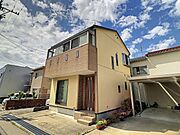 金沢駅よりバス35分 徒歩3分 1階 築18年8ヶ月の賃貸物件