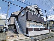 金沢駅よりバス43分 徒歩2分 2階 築36年1ヶ月の賃貸物件