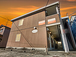 インデペンデントハウス 105号室