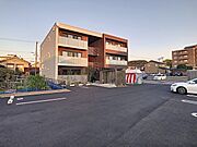 BLOOMTERRACEの賃貸物件